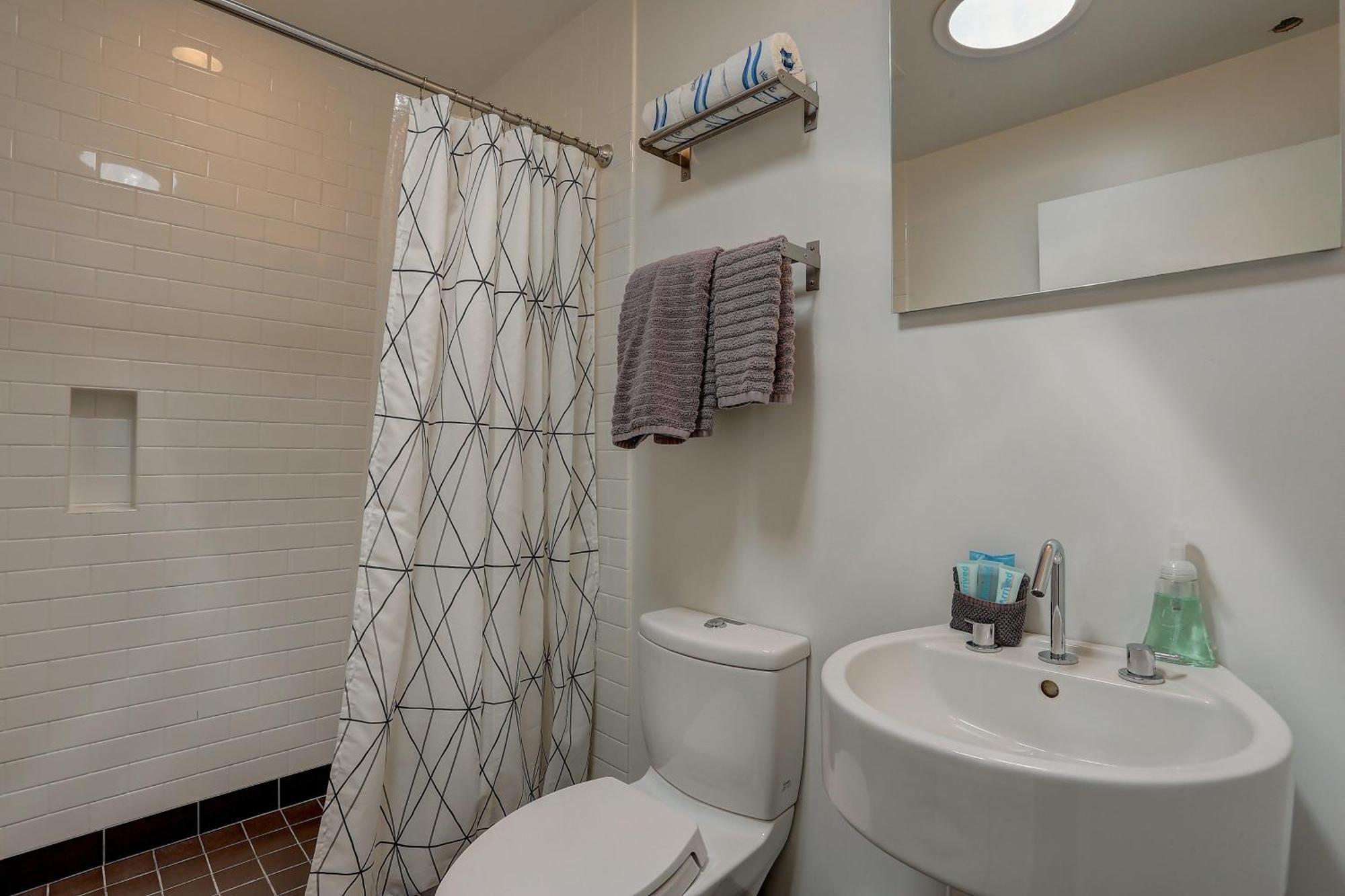 Neal Creek Retreat Villa Mount Hood Luaran gambar