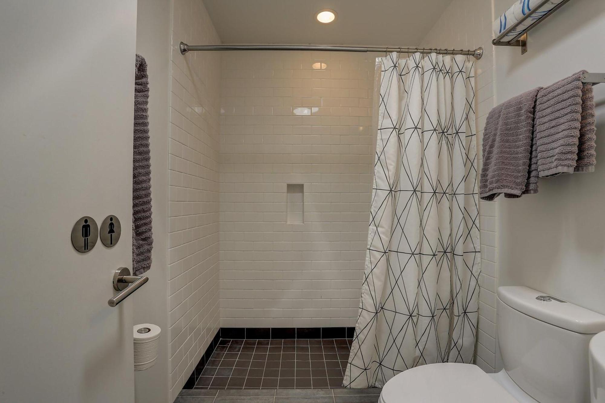 Neal Creek Retreat Villa Mount Hood Luaran gambar