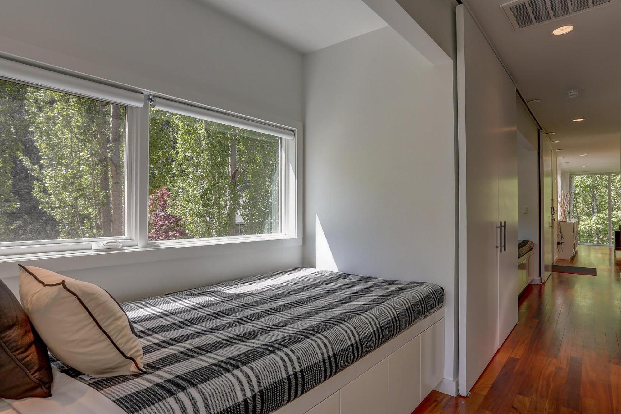 Neal Creek Retreat Villa Mount Hood Luaran gambar