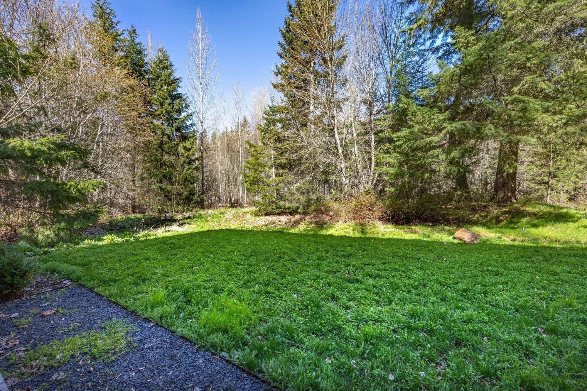 Neal Creek Retreat Villa Mount Hood Luaran gambar